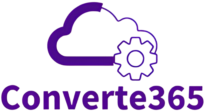 Logo da Central de Ferramentas